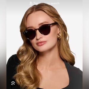 Ray Ban 2180